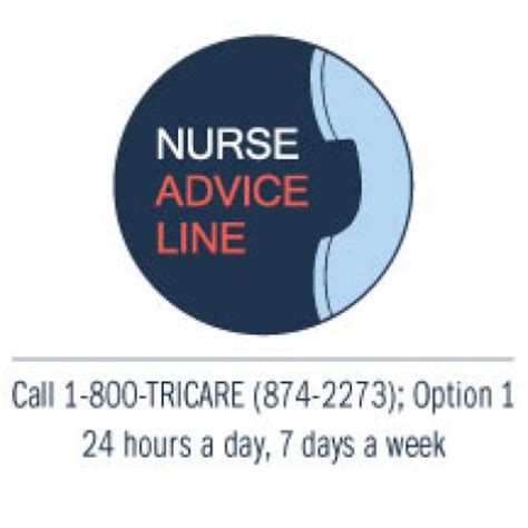 Tricare nurse hotline - Managing a side job can be stressful. That's why the best side hustles for nurses are high-earning and can easily be done on your own time. Whether you need extra money to cover bi...